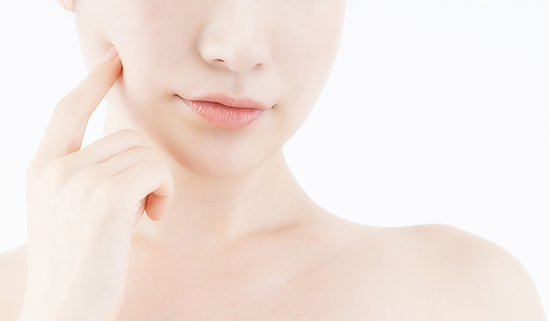 Facial Esthe